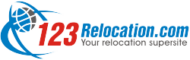 123Relocation.com